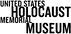 Holocaust Musueum