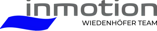 1 1 Inmotion WT B10_edited.png