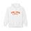 Thumbnail: VBS Game Day Hoodie: Hurricanes