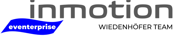 1 1 Inmotion Eventerprise B10.png