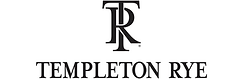Volusia Bourbon Society Collaborations _ Templeton Rye Logo.png