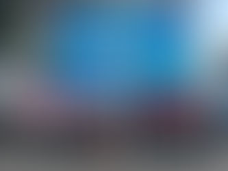 ABEC Rio Claro inicia a temporada 2026 na Volta do Futuro/Volta Feminina do Brasil com medalhas!