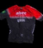 Miniatura: Camisa de Ciclismo - Masculino Exclusivo ABEC - Modelo 2020