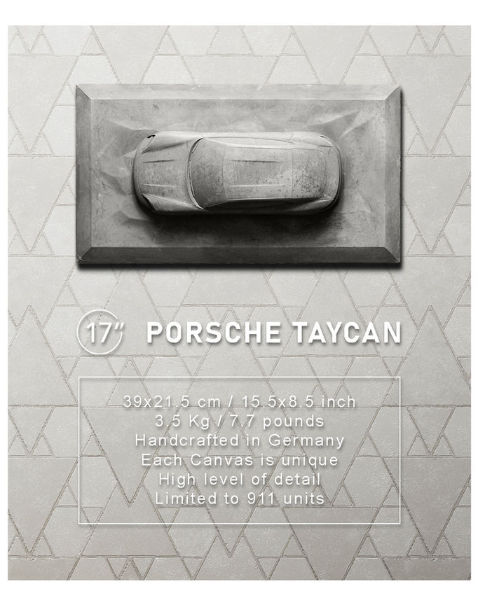 banner 17er taycan 3.jpg