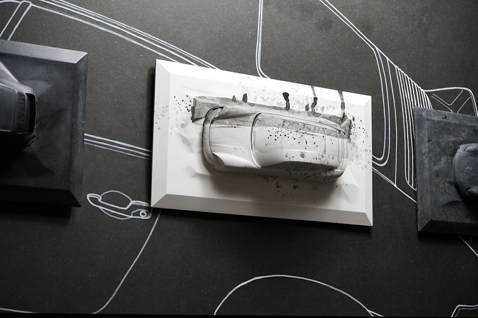 Thumbnail: Porsche Taycan No.29