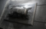 Thumbnail: Porsche 964 turbo No.28