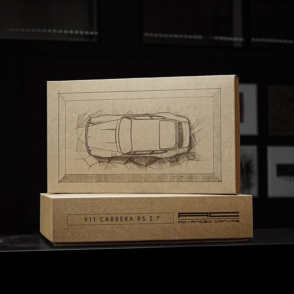 Thumbnail: Porsche 911 Carrera 992 No.114