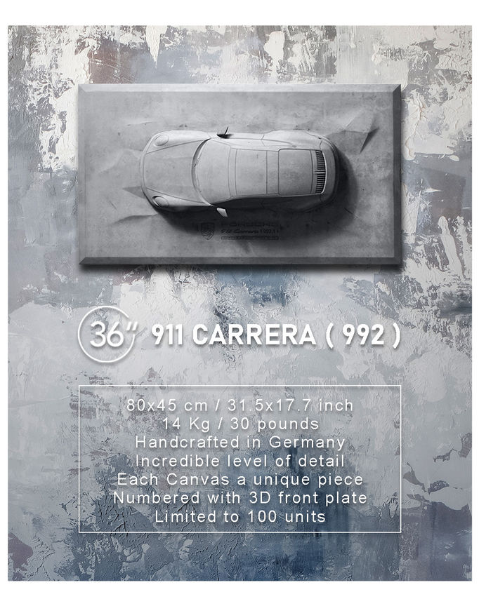 banner 36er 992 2.jpg