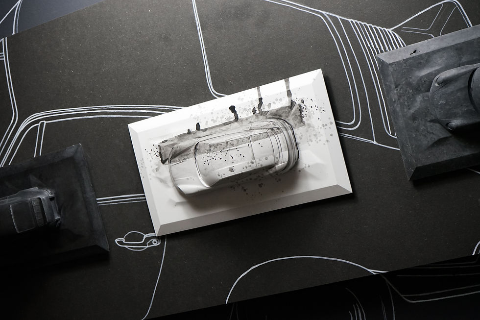 Thumbnail: Porsche Taycan No.29