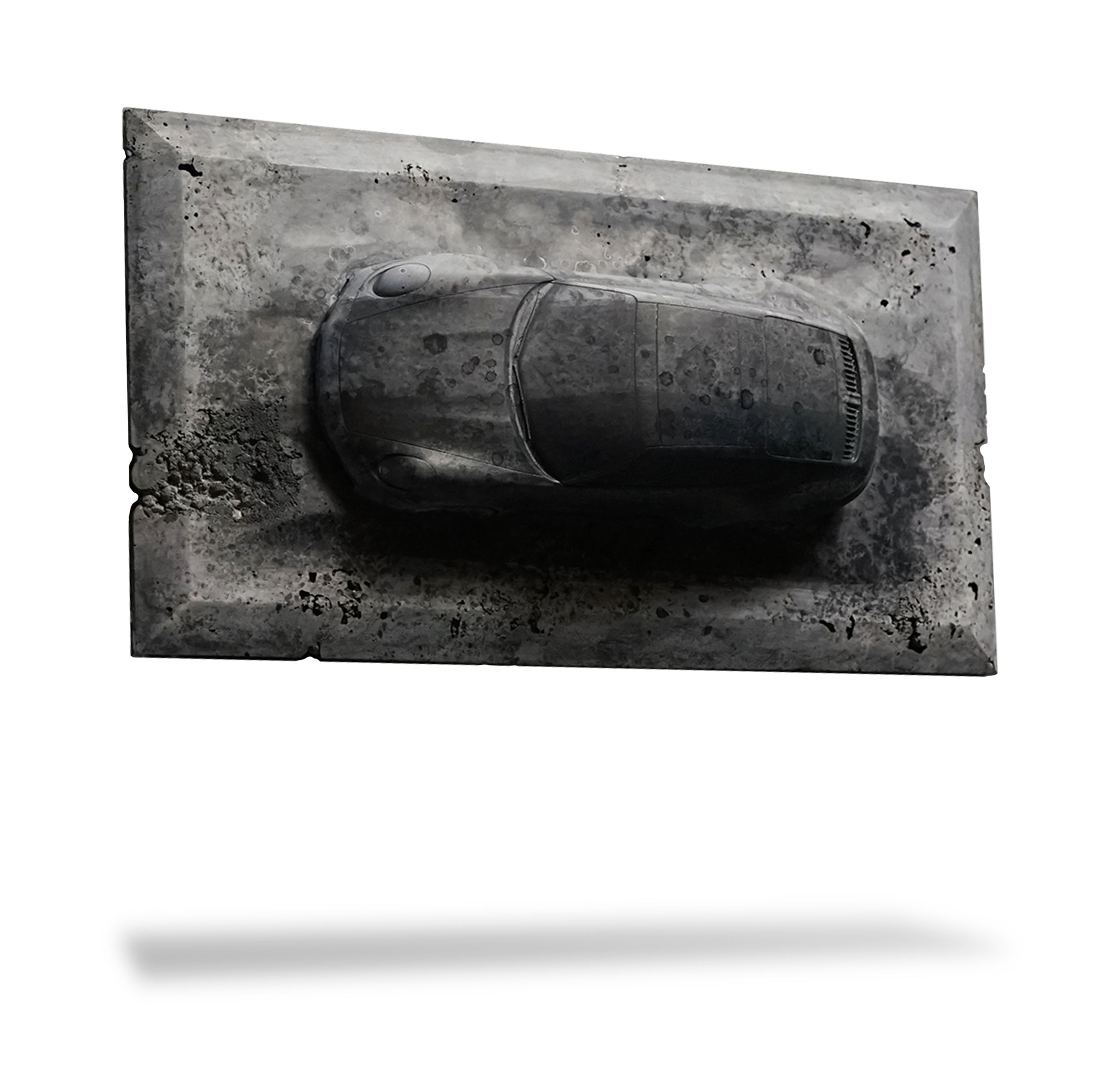 Porsche 911 Carrera 992 No.51