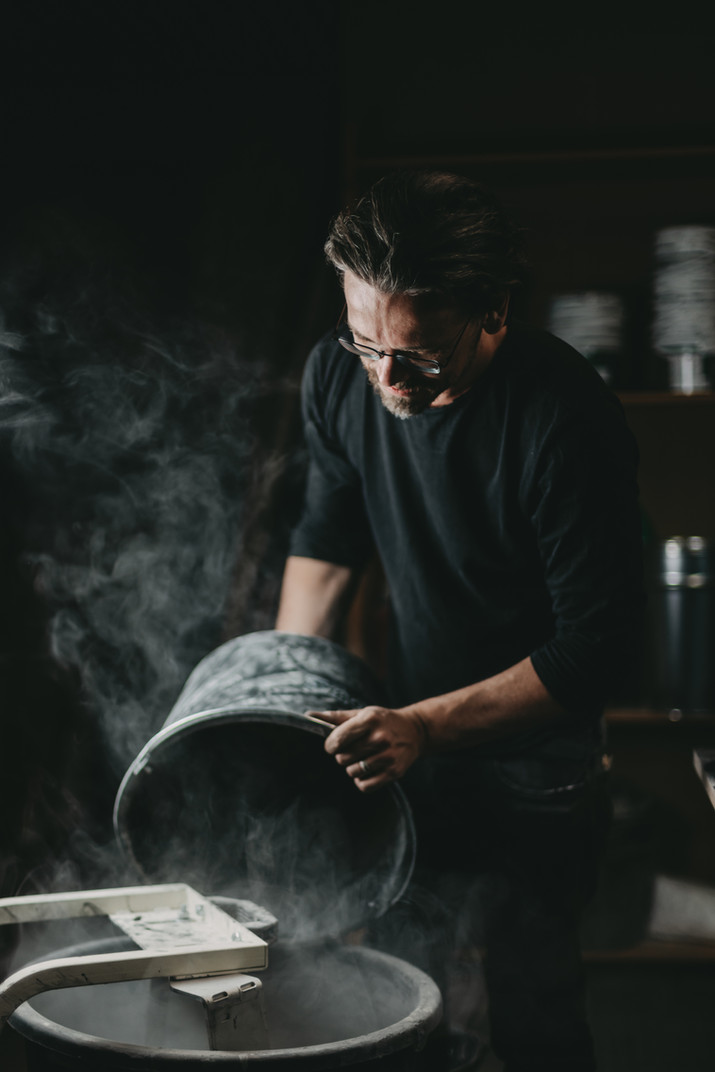 20220707 Advanced Canvas Part 2-172.jpg