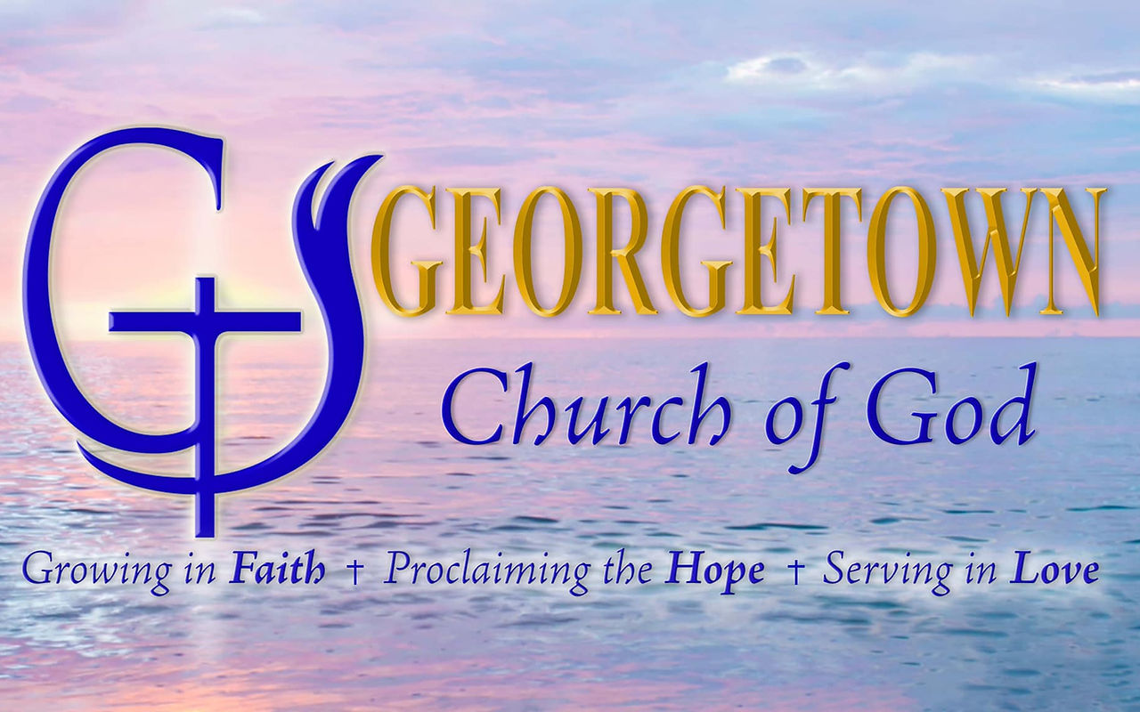 Georgetown Church of God