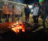 website pic 3.jpg