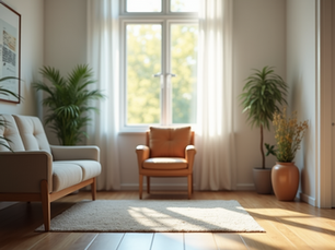 The Importance of Local Counseling for Mental Health