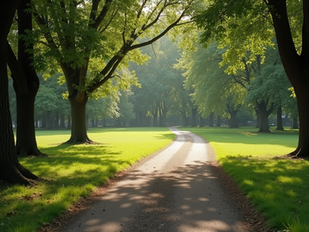 How Therapy Helps Build Emotional Resilience