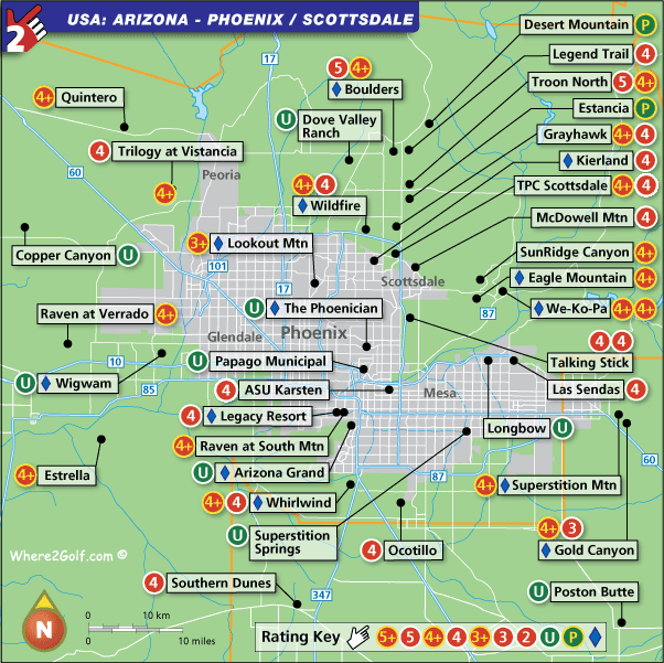 azgolfcourses.gif