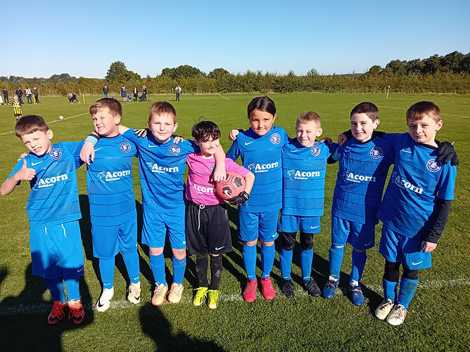 U9 Home Kit 2024.jpg