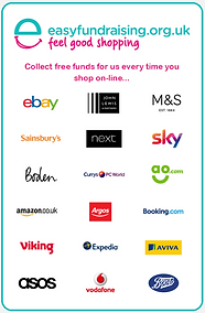 easyfundraising.PNG
