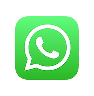 WhatsApp_edited.png