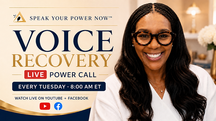 POWER CALL IMAGE.png
