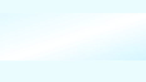 Girl, You Cute Banners for YouTube & Website.png