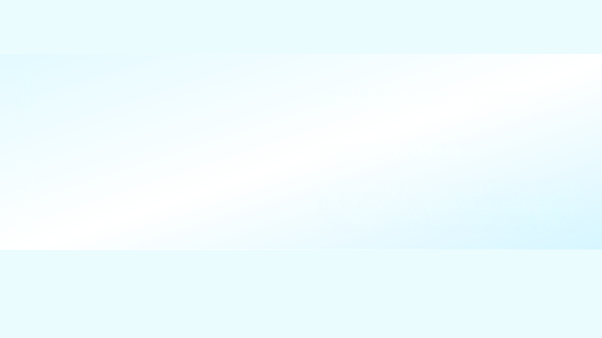 Girl, You Cute Banners for YouTube & Website.png