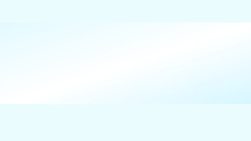 Girl, You Cute Banners for YouTube & Website.png
