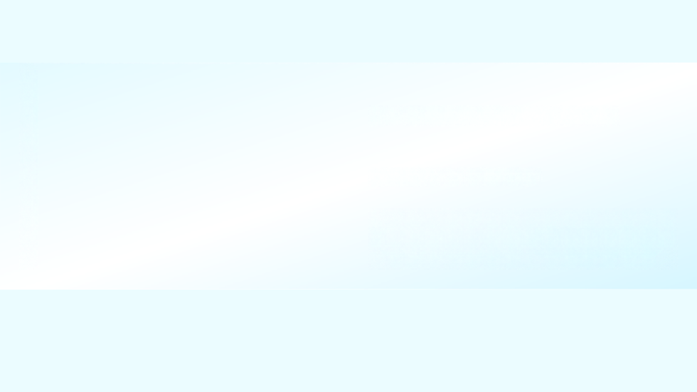Girl, You Cute Banners for YouTube & Website.png