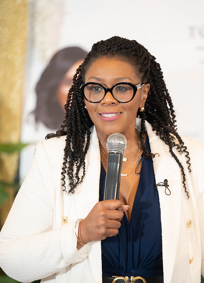 Dr. Cheryl Clarke.png