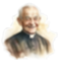 Priest_12_300dpi-removebg-preview.png