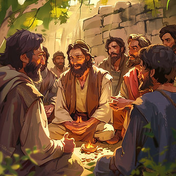 commissioningtwelvedisciples-jesusmessengers-cartoonscene.jpg