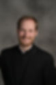 Fr_Healey_2023.jpg