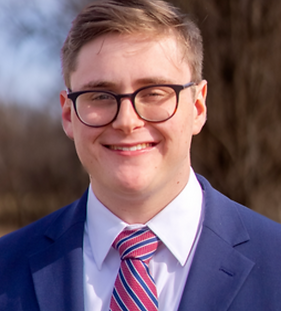 AUG 26 EVAN HATHAWAY.png