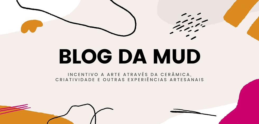 BLOG DA MUD (1).png