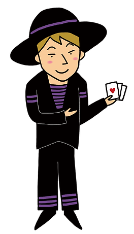 莨願ウ繝ュ繧ウ繧咏ュ臥エ譚・蜊縺・クォ2.png