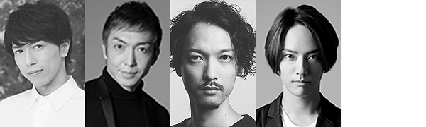 11月22日「ガッキーのコシヒカリ」-2.png