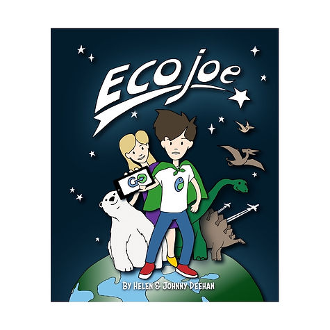 Eco+Joe+Cover.jpeg