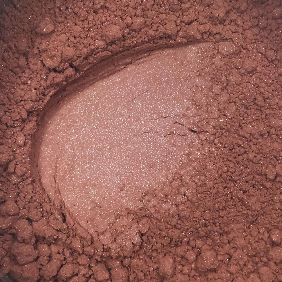 Thumbnail: All Earth Mineral Blusher