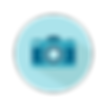 360 photo surveys