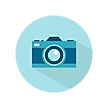 360 photo surveys