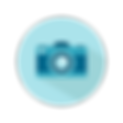 360 photo surveys