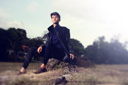 wasiq in menswear gucci 7.jpg