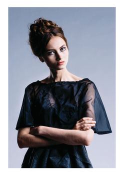 Emotions-Less To Live and To Die Lookbook-07.jpg