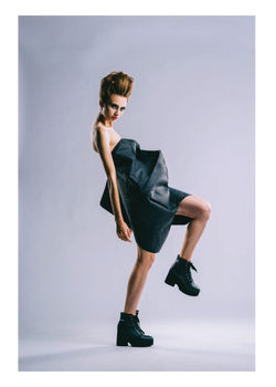Emotions-Less To Live and To Die Lookbook-16.jpg