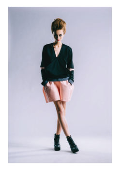Emotions-Less To Live and To Die Lookbook-05.jpg