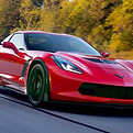 Sports, Luxury and Economic Rental Cars