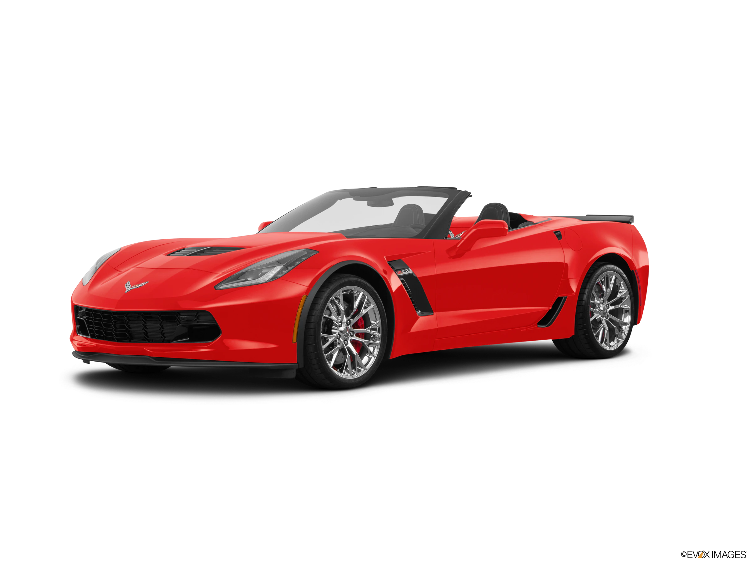 Car Rentals in Asheville, NC