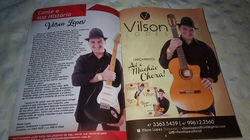 Revista Top de Sucessos