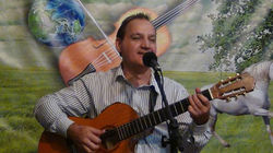 Nesta terça estaremos no Madrugas Lanches na Ruas 3100 a partir das 20 h