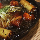 img-dinner-017.png